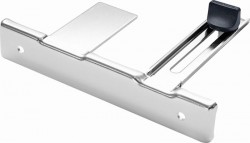 Festool 484513 Parallel side fence PA-HL